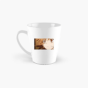 A Certain Scientific Railgun Discover The Truth A Certain Scientific Railgun Mugs