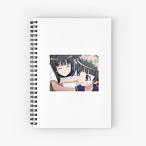 A Certain Scientific Railgun The Secrets Revealed A Certain Scientific Railgun Notebook
