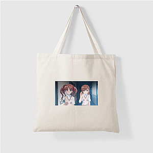 A Certain Scientific Railgun Where Powers Collide A Certain Scientific Railgun Bags