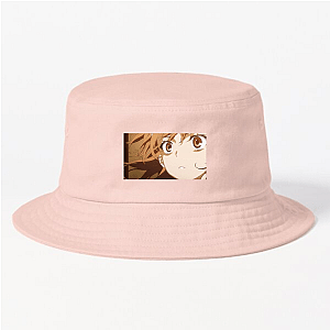 A Certain Scientific Railgun Discover The Truth A Certain Scientific Railgun Hats & Caps