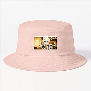 A Certain Scientific Railgun A World Beyond Science A Certain Scientific Railgun Hats & Caps