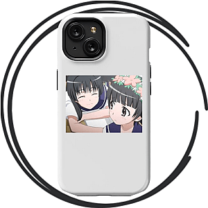 A Certain Scientific Railgun Cases