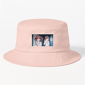 A Certain Scientific Railgun Where Powers Collide A Certain Scientific Railgun Hats & Caps