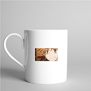 A Certain Scientific Railgun Discover The Truth A Certain Scientific Railgun Mugs