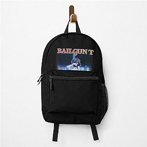 A Certain Scientific Railgun T ''UPSIDE DOWN'' V1 Backpack