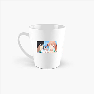 A Couple of Cuckoos Living Under One Roof A Couple Of Cuckoos Mugs