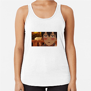 A Couple of Cuckoos Will They Wont They A Couple Of Cuckoos Tank Tops
