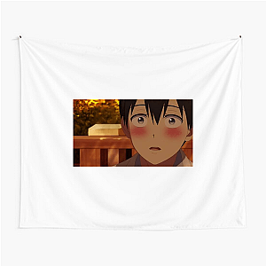 A Couple of Cuckoos Will They Wont They A Couple Of Cuckoos Tapestries