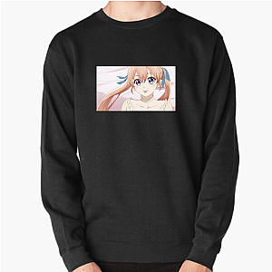 A Couple of Cuckoos The Cuckoo Clan A Couple Of Cuckoos Sweatshirts