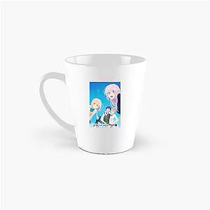A Couple of Cuckoos My Accidental Fiancee A Couple Of Cuckoos Mugs