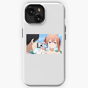 A Couple of Cuckoos Living Under One Roof A Couple Of Cuckoos Samsung Cases