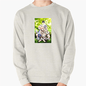 A Couple of Cuckoos Switched At Birth Engaged By Fate A Couple Of Cuckoos Sweatshirts