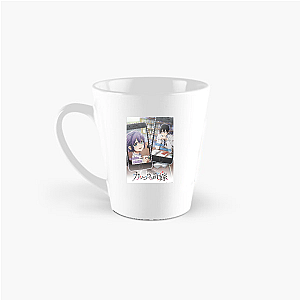 A Couple of Cuckoos More Than Just Roommates A Couple Of Cuckoos Mugs