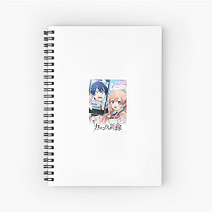 A Couple of Cuckoos Our Awkward Engagement A Couple Of Cuckoos Notebook