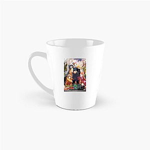 A Couple of Cuckoos Family Mix Up Romance A Couple Of Cuckoos Mugs