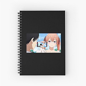 A Couple of Cuckoos Living Under One Roof A Couple Of Cuckoos Notebook