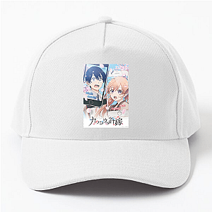 A Couple of Cuckoos Our Awkward Engagement A Couple Of Cuckoos Hats & Caps