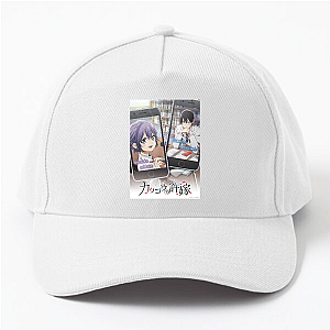 A Couple of Cuckoos More Than Just Roommates A Couple Of Cuckoos Hats & Caps