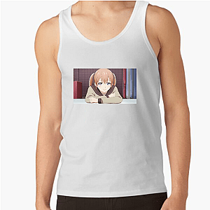 A Couple of Cuckoos Love Unexpectedly Found A Couple Of Cuckoos Tank Tops