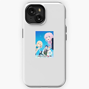 A Couple of Cuckoos My Accidental Fiancee A Couple Of Cuckoos Samsung Cases