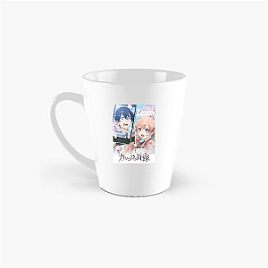 A Couple of Cuckoos Our Awkward Engagement A Couple Of Cuckoos Mugs