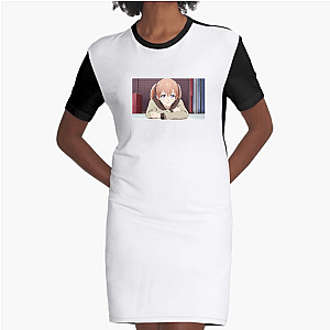 A Couple of Cuckoos Love Unexpectedly Found A Couple Of Cuckoos Dresses