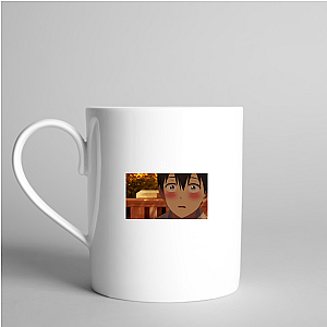 A Couple of Cuckoos Will They Wont They A Couple Of Cuckoos Mugs