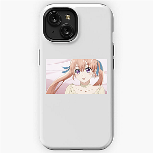 A Couple of Cuckoos The Cuckoo Clan A Couple Of Cuckoos Samsung Cases