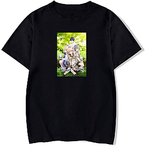 A Couple of Cuckoos Switched At Birth Engaged By Fate A Couple Of Cuckoos T-Shirts