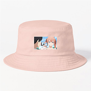 A Couple of Cuckoos Living Under One Roof A Couple Of Cuckoos Hats & Caps