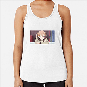 A Couple of Cuckoos Love Unexpectedly Found A Couple Of Cuckoos Tank Tops
