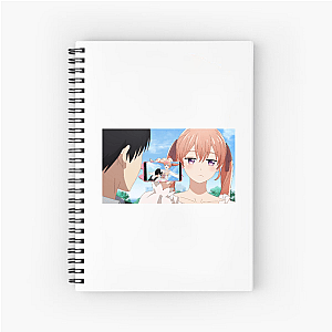A Couple of Cuckoos Living Under One Roof A Couple Of Cuckoos Notebook