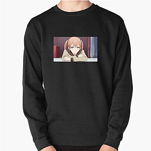 A Couple of Cuckoos Love Unexpectedly Found A Couple Of Cuckoos Sweatshirts