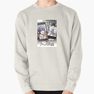 A Couple of Cuckoos More Than Just Roommates A Couple Of Cuckoos Sweatshirts