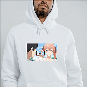 A Couple of Cuckoos Living Under One Roof A Couple Of Cuckoos Hoodies