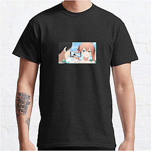 A Couple of Cuckoos Living Under One Roof A Couple Of Cuckoos T-Shirts