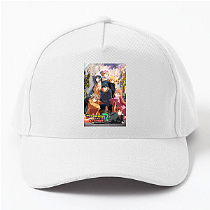A Couple of Cuckoos Family Mix Up Romance A Couple Of Cuckoos Hats & Caps