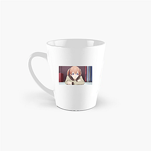 A Couple of Cuckoos Love Unexpectedly Found A Couple Of Cuckoos Mugs