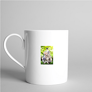 A Couple of Cuckoos Switched At Birth Engaged By Fate A Couple Of Cuckoos Mugs
