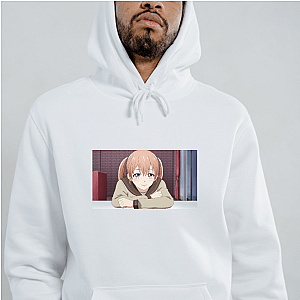 A Couple of Cuckoos Love Unexpectedly Found A Couple Of Cuckoos Hoodies