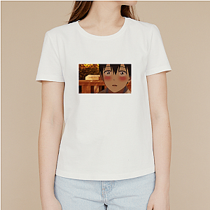 A Couple of Cuckoos Will They Wont They A Couple Of Cuckoos T-Shirts