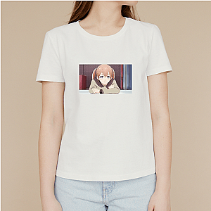 A Couple of Cuckoos Love Unexpectedly Found A Couple Of Cuckoos T-Shirts