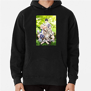 A Couple of Cuckoos Switched At Birth Engaged By Fate A Couple Of Cuckoos Hoodies