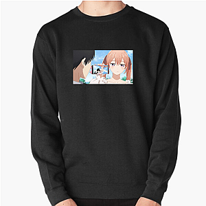 A Couple of Cuckoos Living Under One Roof A Couple Of Cuckoos Sweatshirts