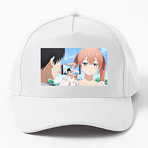 A Couple of Cuckoos Living Under One Roof A Couple Of Cuckoos Hats & Caps