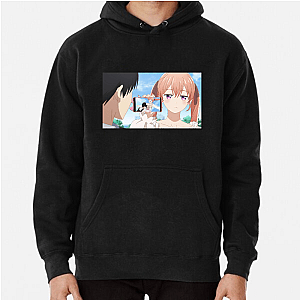 A Couple of Cuckoos Living Under One Roof A Couple Of Cuckoos Hoodies