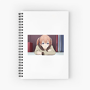A Couple of Cuckoos Love Unexpectedly Found A Couple Of Cuckoos Notebook