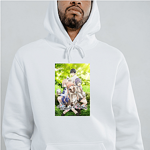 A Couple of Cuckoos Switched At Birth Engaged By Fate A Couple Of Cuckoos Hoodies