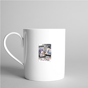 A Couple of Cuckoos More Than Just Roommates A Couple Of Cuckoos Mugs