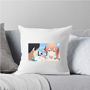 A Couple of Cuckoos Living Under One Roof A Couple Of Cuckoos Pillows Cover